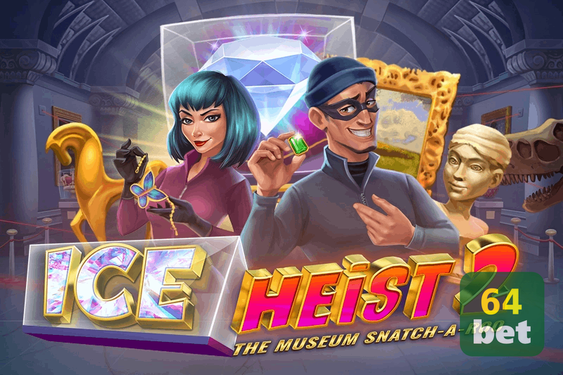 64BET ajuda online — ticket PIX com comprovante E2E