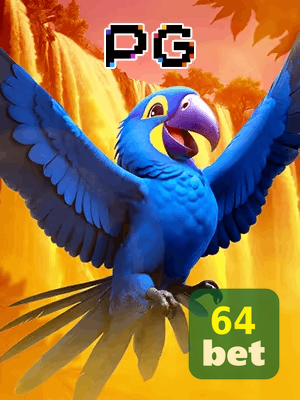 64BET bônus — cashback 15 por cento e níveis VIP