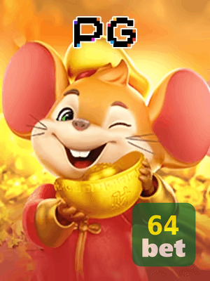 64BET bônus — painel de promoções no aplicativo