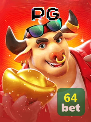 64BET cadastro — tela de formulário no app oficial