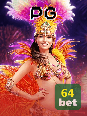 64BET cadastro — verificação de conta e PIX no caixa