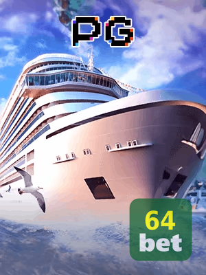 64BET termos — contrato de uso e regulamento da plataforma