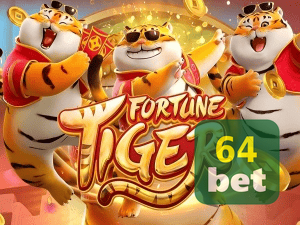 Guia install APK 64BET BR