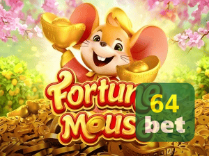 64BET login — configurações de segurança e proteção de conta