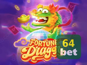 64BET download — arquivo APK para Android oficial