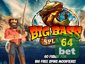 64BET download — tutorial instalação APK passo a passo